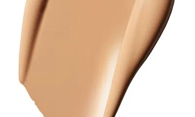 Mac Cosmetics Studio Fix Fluid Spf 15 24hr Matte Foundation + Oil Control In Nc17