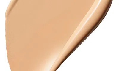 Mac Cosmetics Studio Fix Fluid Spf 15 24hr Matte Foundation + Oil Control In Nc13