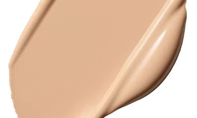 Mac Cosmetics Studio Fix Fluid Spf 15 24hr Matte Foundation + Oil Control In Nc16