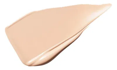 Mac Cosmetics Studio Fix Fluid Spf 15 24hr Matte Foundation + Oil Control In Nw5