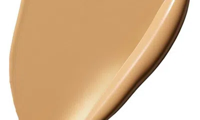 Mac Cosmetics Studio Fix Fluid Spf 15 24hr Matte Foundation + Oil Control In C45