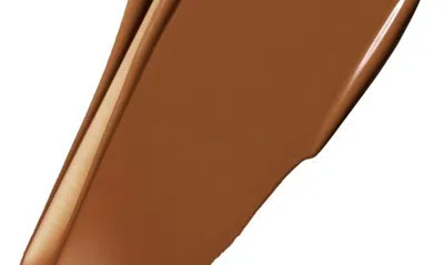 Mac Cosmetics Studio Fix Fluid Spf 15 24hr Matte Foundation + Oil Control In C55