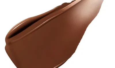 Mac Cosmetics Studio Fix Fluid Spf 15 24hr Matte Foundation + Oil Control In Nc63