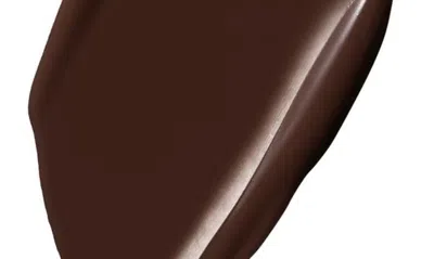 Mac Cosmetics Studio Fix Fluid Spf 15 24hr Matte Foundation + Oil Control In Nw65