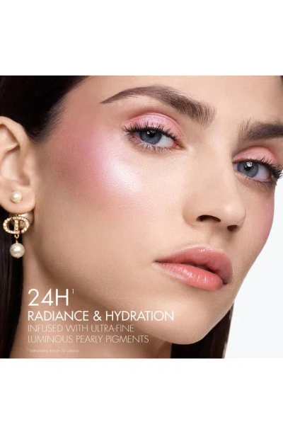 Shop Dior Forever Glow Maximizer Longwear Liquid Highlighter In 17