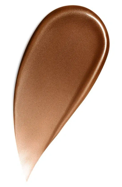 Dior Forever Glow Star Filter Multi Use Highlighter - Complexion Enhancing Fluid In 8n