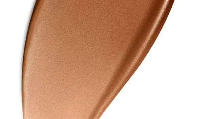 Dior Forever Glow Star Filter Multi Use Highlighter - Complexion Enhancing Fluid In 7n