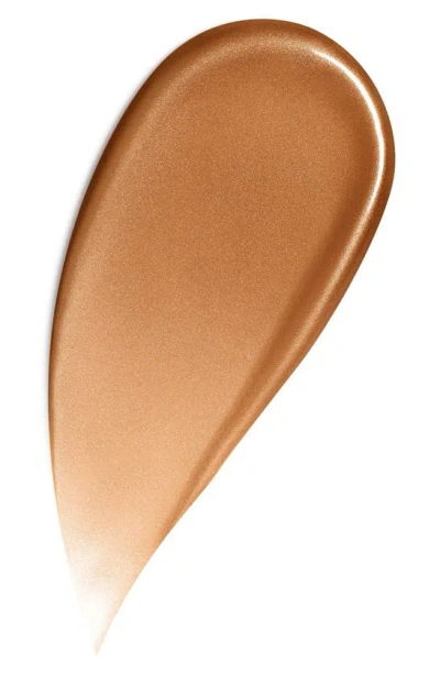 Dior Forever Glow Star Filter Multi Use Highlighter - Complexion Enhancing Fluid In 6n