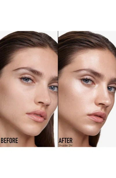 Dior Forever Glow Star Filter Multi Use Highlighter - Complexion Enhancing Fluid In 2n