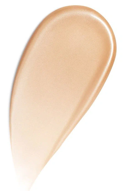 Dior Forever Glow Star Filter Multi Use Highlighter - Complexion Enhancing Fluid In 2n