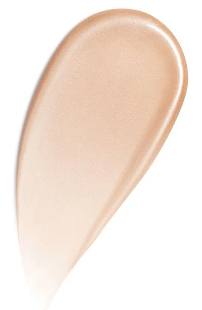 Dior Forever Glow Star Filter Multi Use Highlighter - Complexion Enhancing Fluid In 1n