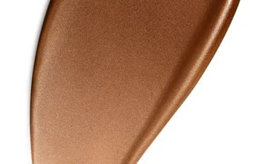 Dior Forever Glow Star Filter Multi Use Highlighter - Complexion Enhancing Fluid In 8n