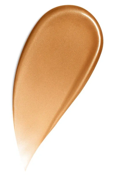 Dior Forever Glow Star Filter Multi Use Highlighter - Complexion Enhancing Fluid In 5n