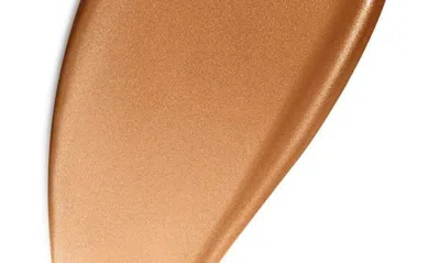 Dior Forever Glow Star Filter Multi Use Highlighter - Complexion Enhancing Fluid In 6n