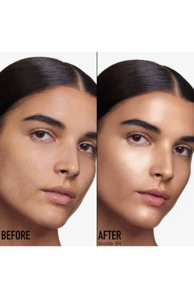 Dior Forever Glow Star Filter Multi Use Highlighter - Complexion Enhancing Fluid In 3n
