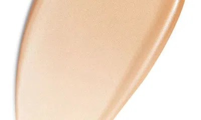 Dior Forever Glow Star Filter Multi Use Highlighter - Complexion Enhancing Fluid In 2n