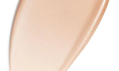 Dior Forever Glow Star Filter Multi Use Highlighter - Complexion Enhancing Fluid In 1n
