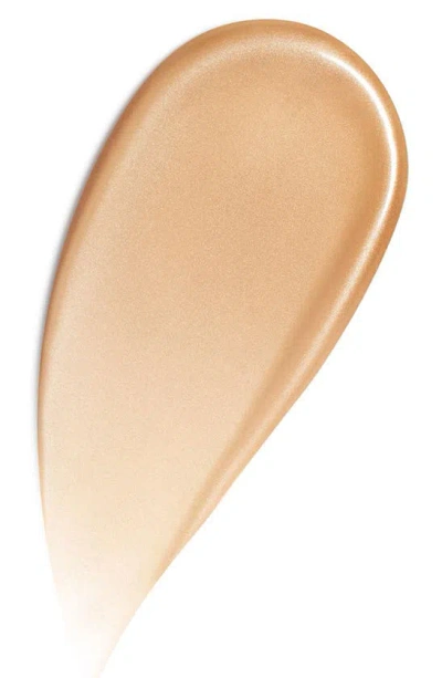 Dior Forever Glow Star Filter Multi Use Highlighter - Complexion Enhancing Fluid In 3n