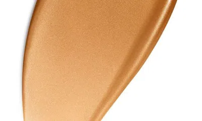 Dior Forever Glow Star Filter Multi Use Highlighter - Complexion Enhancing Fluid In 5n