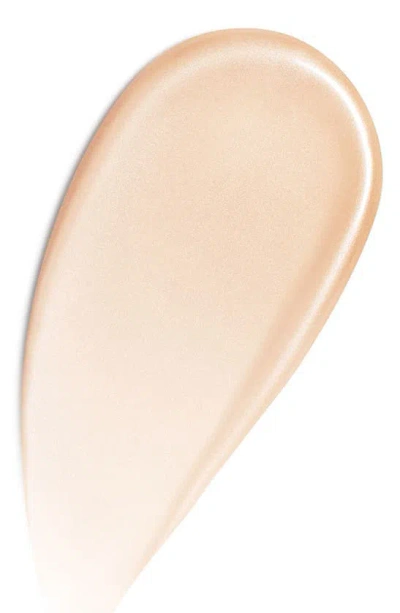 Dior Forever Glow Star Filter Multi Use Highlighter - Complexion Enhancing Fluid In 0n