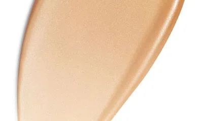 Dior Forever Glow Star Filter Multi Use Highlighter - Complexion Enhancing Fluid In 3n
