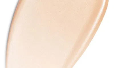 Dior Forever Glow Star Filter Multi Use Highlighter - Complexion Enhancing Fluid In 0n