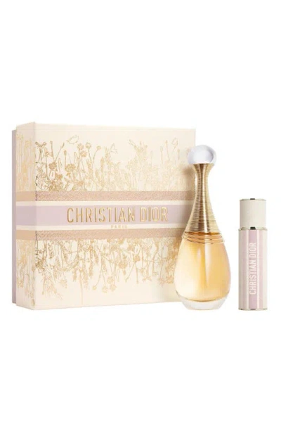 Shop Dior J'adore Eau De Parfum Set, 3.4 oz