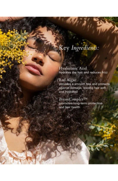 Roz Milk Hair Serum