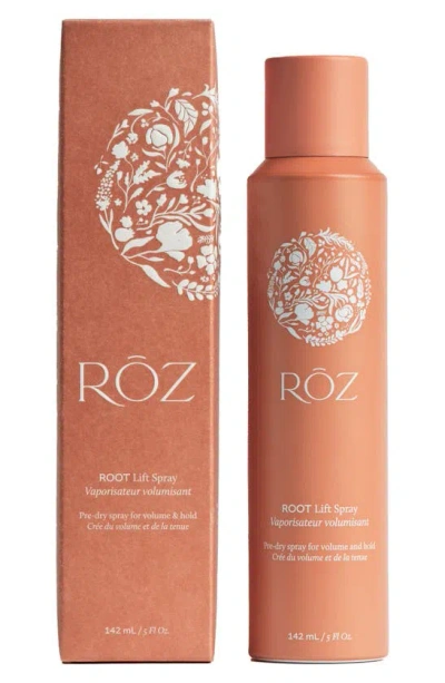 Shop Roz Root Lift Spray