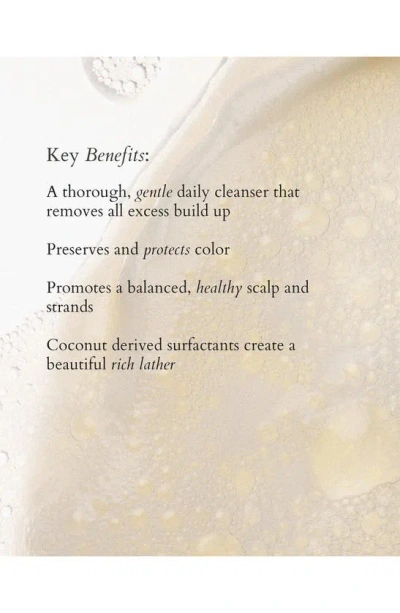 Roz Milk Hair Serum