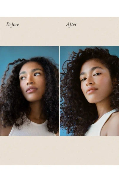 Roz Santa Lucia Styling Oil