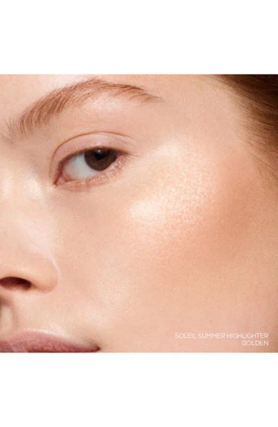 Shop Tom Ford Soleil Glow Highlighter In 01 Nude Sand