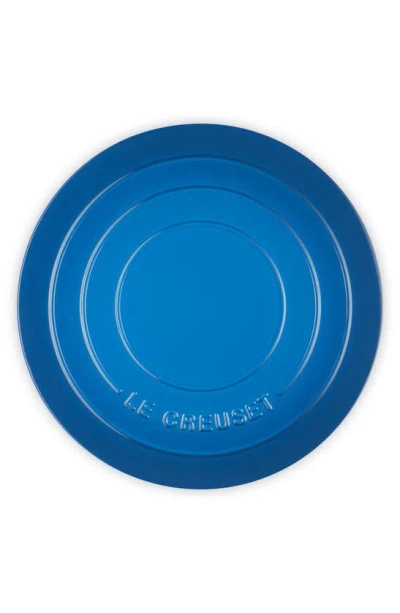 Le Creuset Round Pizza Stone In Marseille