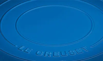 Le Creuset Round Pizza Stone In Marseille