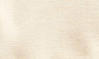 Shop Billy Reid Ottoman Knit Sport Coat In Tinted White