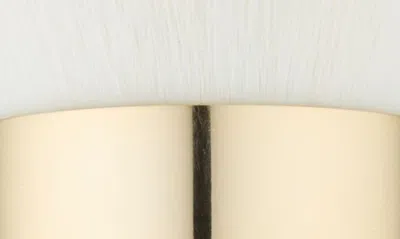 Guerlain Meteorites Marmo Swirl Powder Brush