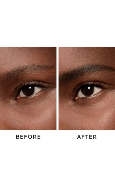 Guerlain Brow G Eyebrow Pencil In Granite
