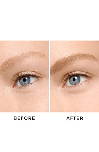 Guerlain Brow G Eyebrow Pencil In Blonde
