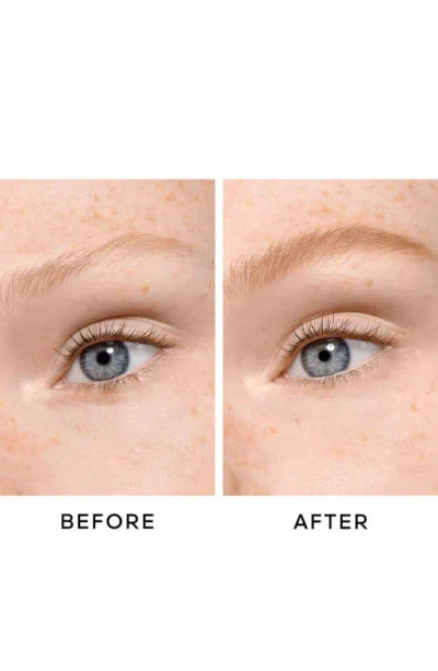 Guerlain Brow G Eyebrow Pencil In Auburn