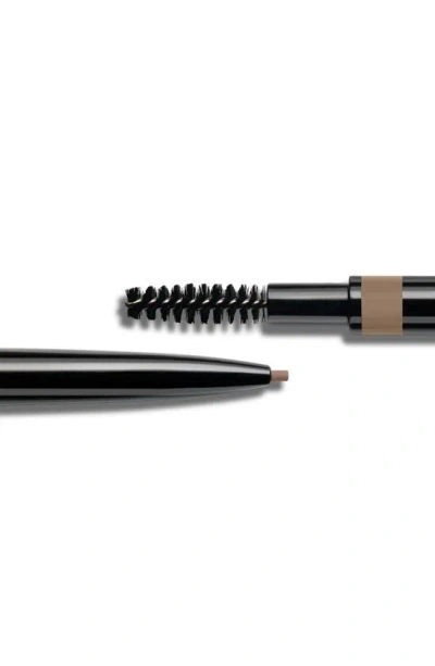 Shop Guerlain Brow G Eyebrow Pencil In Blonde