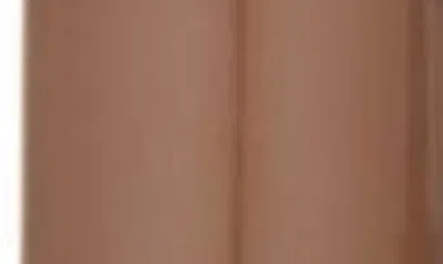 Guerlain Brow G Eyebrow Pencil In Blonde