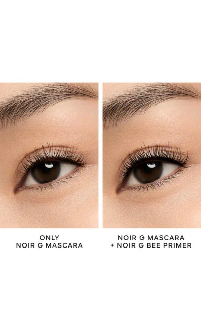 Guerlain Black Noir G Bee Primer Mascara 6g