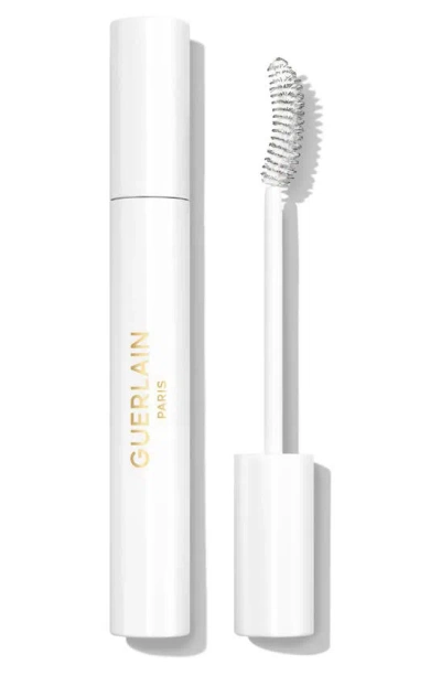 Guerlain Black Noir G Bee Primer Mascara 6g