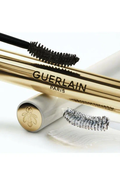 Shop Guerlain Noir G Mascara Primer