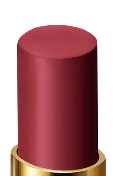 Shop Tom Ford Ultra-shine Lip Color In 34 Rose Irise