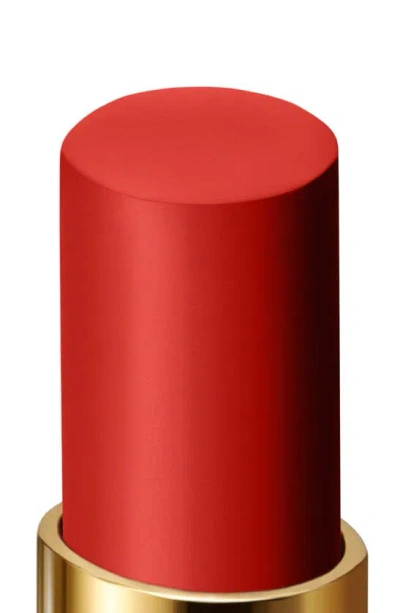 Tom Ford Ultra Shine Lip Color Ile D'amour 0.11 oz / 3.3 G In 31 Ile D Amour