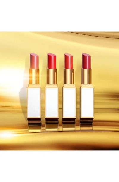 Tom Ford Ultra Shine Lip Color Ile D'amour 0.11 oz / 3.3 G In 31 Ile D Amour