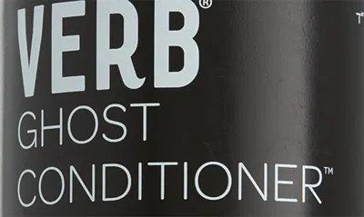 Shop Verb Ghost Conditioner™, 12 oz