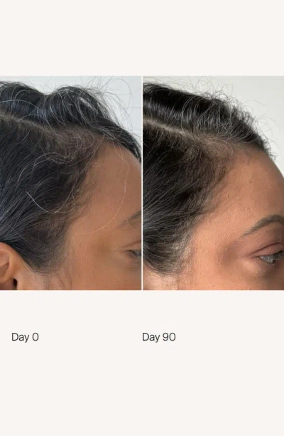 Living Proof Scalp Care Density Serum For Thinning & Greying Hair 1.7 oz / 50 ml