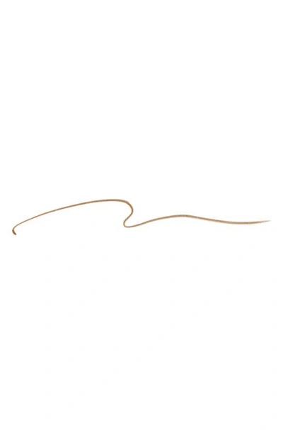 Benefit Cosmetics Precisely, My Brow Duo ($41 Value) In 2